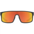 Сонцезахисні окуляри Uvex LGL 51