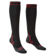 Гольфи Bridgedale Storm Sock HW Knee