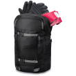 Рюкзак для скі-альпінізму Dakine Mission Pro 25L