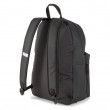Рюкзак Puma teamGOAL 23 Backpack Core