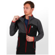 Чоловіча софтшелова куртка High Point Versa Hoody Jacket