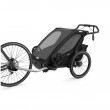 Візок для велосипеда Thule Chariot Sport2