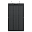 Сонячна панель EcoFlow 100W Solar Panel (Flexible)