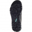 Жіночі черевики Merrell Thermo Fractal Mid Waterproof
