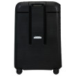 Дорожня валіза Samsonite Magnum Eco Spinner 75