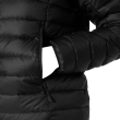 Жіноча куртка Helly Hansen W Verglas Hooded Down Jacket 2.0