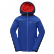 Дитяча куртка Alpine Pro Nootko 2 Ins. синій
