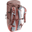 Рюкзак Deuter Trail 22 SL