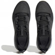 Жіночі черевики Adidas Terrex Skychaser 2 GTX W