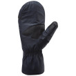 Рукавиці Montane Respond Dry Line Mitt