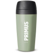 Термокружка Primus Commuter Mug 0.4 L світло-зелений