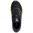 Чоловічі черевики Adidas SL20.2 M