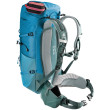 Рюкзак Deuter Trail 30