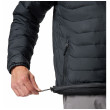 Чоловіча куртка Columbia Powder Lite™ II Jacket