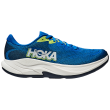 Чоловічі черевики Hoka M Rincon 4 синій Electric Cobalt / Varsity Navy