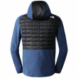 Чоловіча зимова куртка The North Face Ma Lab Hybrid Thermoball Jacket
