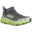 Чоловічі кросівки Hoka Speedgoat 6 Mid Gtx