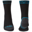 Чоловічі шкарпетки Bridgedale Storm Sock MW Boot
