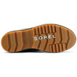 Жіночі зимові черевики Sorel Torino™ II Tall Wp
