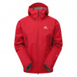 Чоловіча куртка Mountain Equipment Shivling jacket червоний