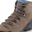 Жіночі черевики Mammut Nova Tour II High GTX W