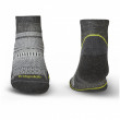 Чоловічі шкарпетки Bridgedale Hike UL T2 CP Low