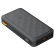 Повербанк Xtorm 67W Fuel Series Powerbank 45 000 mAh