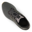 Чоловічі черевики New Balance Fresh Foam Arishi v4