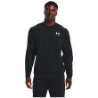 Чоловіча толстовка Under Armour Essential Fleece Crew