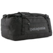 Дорожня сумка Patagonia Black Hole Duffel 40L