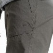 Чоловічі штани Craghoppers Kiwi Pro Trouser