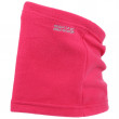Багатофункціональний шарф Regatta Taz Neck Gaiter рожевий