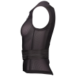 Захист спини POC Spine VPD air WO vest