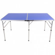 Стіл Regatta Table TennisTable