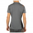 Чоловіча футболка La Sportiva Synth T-Shirt M
