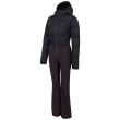 Комбінезон Dare 2b Flurry Snowsuit