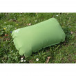 Самонадувна подушка Zulu Outdoor Dream Green