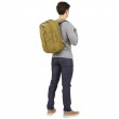 Міський рюкзак Thule Aion Travel Backpack 28 L