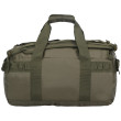 Дорожня сумка Warg Transit Duffel 35l