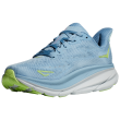 Жіночі черевики Hoka W Clifton 9