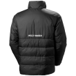 Чоловіча куртка Helly Hansen Oslo Light Puffy Jacket