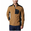 Чоловіча толстовка Columbia Klamath Range™ Full Zip