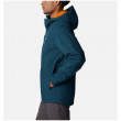 Чоловіча куртка Columbia Explorer's Edge™ Insulated Jacket