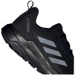 Жіночі черевики Adidas Terrex Anylander R.RDY W