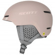 Гірськолижний шолом Scott Track Plus