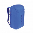 Рюкзак Blue Ice Octopus Pack 45 L синій