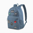 Рюкзак Puma Patch Backpack