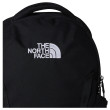 Міський рюкзак The North Face Vault