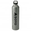 Láhev na palivo Soto Fuel Bottle 1000ml (720ml)