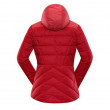 Жіноча куртка Alpine Pro Gabriella 3